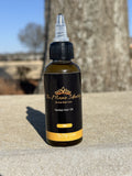 Herbal Hair Oil (2oz)